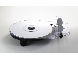 Platine vinyle Rega Replay