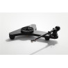 Platine vinyle Rega Replay