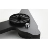 Platine vinyle Rega Replay