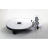 Platine vinyle Rega Replay Plus