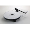 Platine vinyle Rega Replay Plus