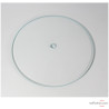 Platine vinyle Rega Replay Plus