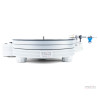 Pack platine vinyle Acoustic Signature Merlin Neo 30th Anniversary Argent + cellule MCX-1