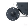 Pack platine vinyle Acoustic Signature Merlin Neo 30th Anniversary Noire + cellule MCX-1