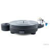 Pack platine vinyle Acoustic Signature Merlin Neo 30th Anniversary + cellule MCX-1
