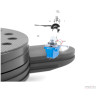 Pack platine vinyle Acoustic Signature Merlin Neo 30th Anniversary + cellule MCX-1