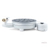 Acoustic Signature Merlin Neo 30th Anniversary