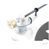 Acoustic Signature Merlin Neo 30th Anniversary