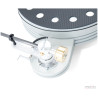 Acoustic Signature Merlin Neo 30th Anniversary