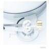 Acoustic Signature Merlin Neo 30th Anniversary