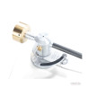 Acoustic Signature Merlin Neo 30th Anniversary