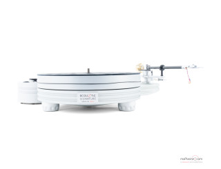 Acoustic Signature Merlin Neo 30th Anniversary