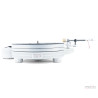 Acoustic Signature Merlin Neo 30th Anniversary
