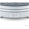 Acoustic Signature Merlin Neo 30th Anniversary