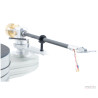 Acoustic Signature Merlin Neo 30th Anniversary