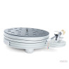 Acoustic Signature Merlin Neo 30th Anniversary