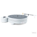 Giradischi Acoustic Signature Merlin Neo 30th Anniversary