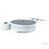 Acoustic Signature Merlin Neo 30th Anniversary