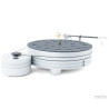 Acoustic Signature Merlin Neo 30th Anniversary