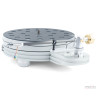 Acoustic Signature Merlin Neo 30th Anniversary