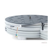 Acoustic Signature Merlin Neo 30th Anniversary