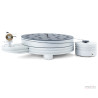 Acoustic Signature Merlin Neo 30th Anniversary