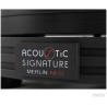 Acoustic Signature Merlin Neo 30th Anniversary