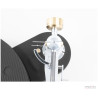Acoustic Signature Merlin Neo 30th Anniversary