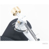 Acoustic Signature Merlin Neo 30th Anniversary