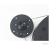 Acoustic Signature Merlin Neo 30th Anniversary