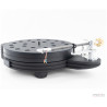 Acoustic Signature Merlin Neo 30th Anniversary