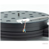 Acoustic Signature Merlin Neo 30th Anniversary