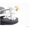 Acoustic Signature Merlin Neo 30th Anniversary
