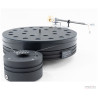 Acoustic Signature Merlin Neo 30th Anniversary