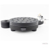 Acoustic Signature Merlin Neo 30th Anniversary