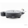 Acoustic Signature Merlin Neo 30th Anniversary