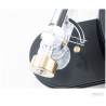 Acoustic Signature Merlin Neo 30th Anniversary