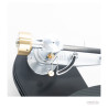 Acoustic Signature Merlin Neo 30th Anniversary