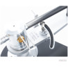 Acoustic Signature Merlin Neo 30th Anniversary