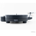 Tocadiscos Acoustic Signature Merlin Neo 30th Anniversary