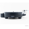 Acoustic Signature Merlin Neo 30th Anniversary
