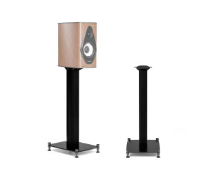 Pieds Sonus Faber Olympica I G3