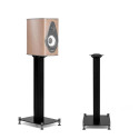 Patas Sonus Faber Olympica I G3