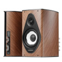 Altavoz de estantería Sonus Faber Olympica I G3