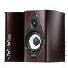 Enceinte de bibliothèque Sonus Faber Olympica I G3