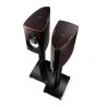 Enceinte de bibliothèque Sonus Faber Olympica I G3