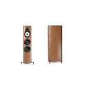 Altavoces de suelo Sonus Faber Olympica III G3