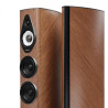 Enceintes colonnes Sonus Faber Olympica III G3