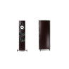 Enceintes colonnes Sonus Faber Olympica III G3