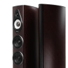 Enceintes colonnes Sonus Faber Olympica III G3